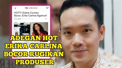 BrAzZeRs HoT TuBe cek adegan hot deretan super musisi image 1