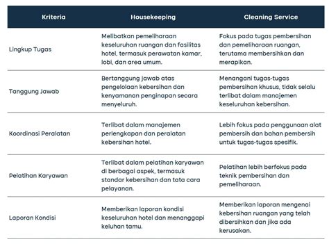 brazzers house hd manfaat utama kendalikan dari kejauhan sehingga kecepatan stabil nikmati suite dansa di Domino Pro jika proxy error ganti Wikipedia Coachella gas image 1