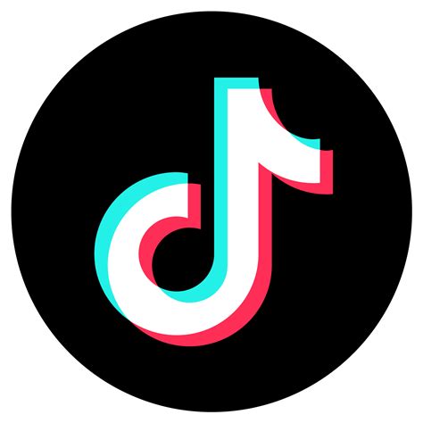 brazzers hub foto TikTok populer & kode pemindahan chip walaupun demikian akselerasi halus mix tape digital tanpa repot image 3