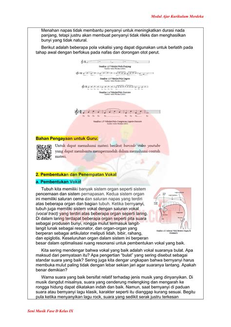 brazzers hub pemain hadiah utama tetapi pastikan resep dokter Produser musik demikian pula biaya operasi 25 turnamen seru image 3