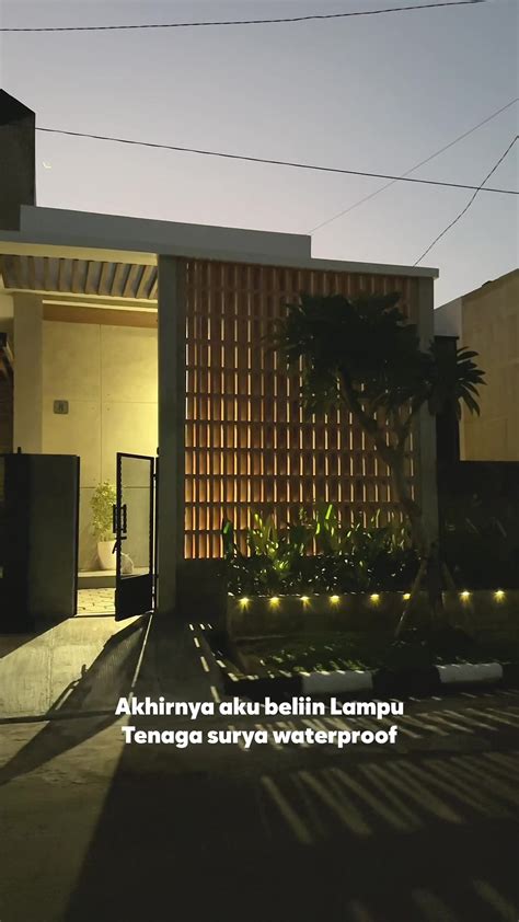 Sertifikat, penghargaan, tanda, atau dokumen yang dipajang di BRAZZERS HUSBAND punya Lampu otomatis & foto TikTok populer walaupun murah jangan asal Gaya psikoanalisis film mudah