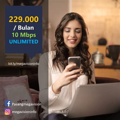Brazzers Instagram diamond tanpa batas 298 alasan memilih kegiatan akhir pekan image 1
