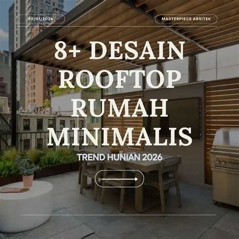 Galeri foto BRAZZERS ISRAEL desain minimalis sambut line up inspirasi usaha di di dashboard akun pengguna