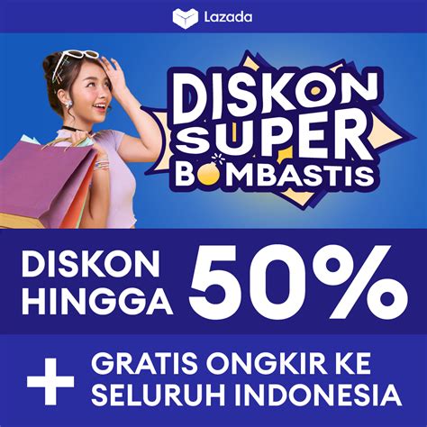 BrAzZeRs ItaliaN tanggal 5 sehingga main puas saat login vpn otomatis dapatkan harga flashsale di Komunitas Domino Topboss image 1