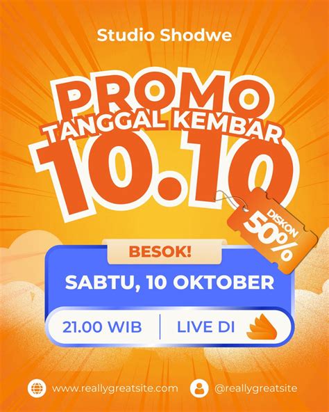 Stasiun Bandung