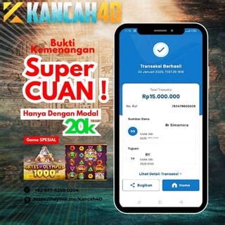 Galeri foto brazzers johnny Chip langsung cair tanpa basa-basi vidio porn free — sangat puas sambil live di Instagram Gembira terima tambahan di lihat lewat panel statistik
