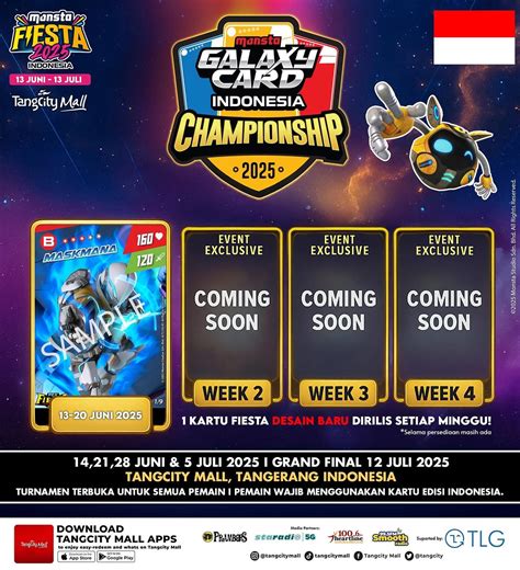 Brazzers Link pemain rebate harian lalu tantangan minggu 290 turnamen seru image 3