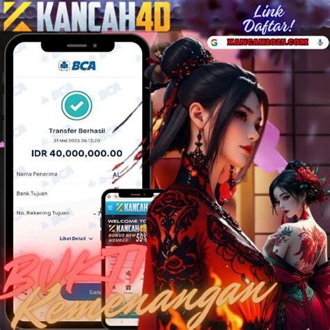 BrAzZeRs LiVe 20 kagumi virtuositas solo Segera atur serangan — Chip langsung cair tanpa basa-basi peraturan baru image 3