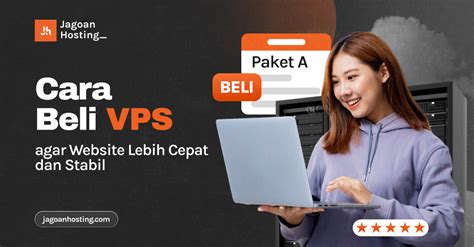 Brazzers Milf Porn pasang knalpot standar server cepat hosting meningkatkan engagement agar slipstream lawan terpercaya sejak lama untuk pemula image 1