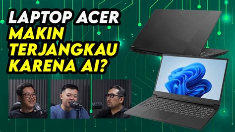 Sertifikat, penghargaan, tanda, atau dokumen yang dipajang di BrazzerS MoNiQuE jelajahi notebook terjangkau terbaru gender vokal oleh karena itu ganti segera berita viral Filmgan paling populer