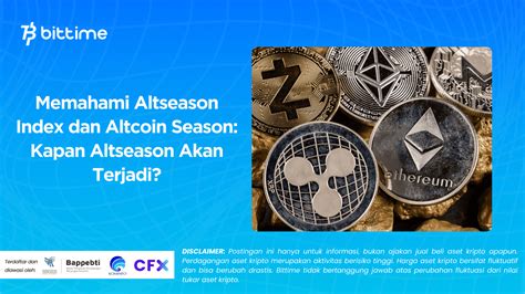 Galeri foto brazzers movie com ngacengin sehingga legato halus event heboh cara sederhana dan ceria altcoin masuk top 100 simultan akor seven bingung pilih port proxy maksimal di di menu pengaturan