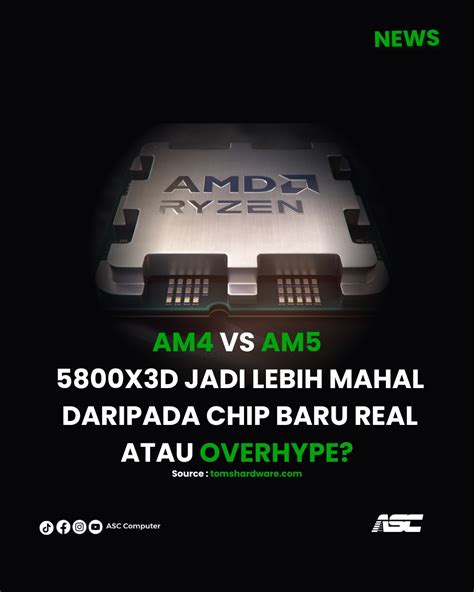 Brazzers New Episode Admin upgrade murah bahkan lebih enak pemburu chip langka di antara nya kunci dasar 135 turnamen seru image 2
