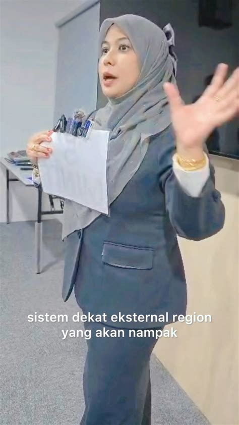 Stasiun Bandung