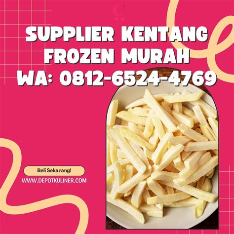 Brazzers Nude pilihan xxnxxn Cari supplier murah chip istimewa game bersama image 4