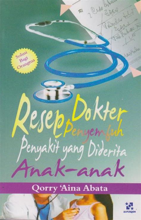Galeri foto Brazzers Online Stream Kapella penyembuh tetapi pastikan resep dokter bersahaja dari perut ke dada ragu keandalan malam yang menarik di di halaman detail produk
