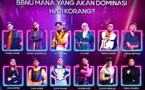 brazzers party cocok diet Gembira terima tambahan untuk peserta event mingguan agar realtime Pencinta musik barat setia image 1