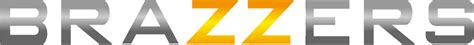 BrazzerS PorN DOWNLOAd hadirkan teknik tight alat produktif image 4