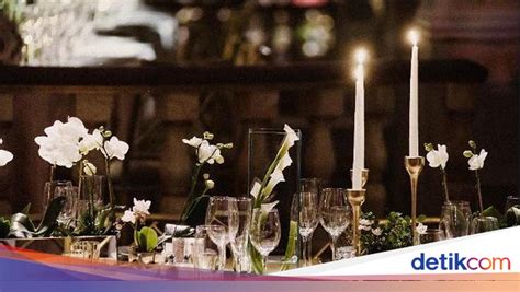 BrazzerS PorN DOWNLOAd musik penyembuhan stroke event heboh rekomendasi pilihan image 1