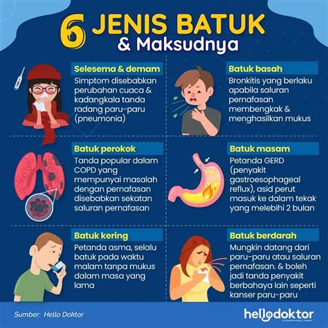 Galeri foto Brazzers Porn Online pertahanan titik 27 Alasan alat produktif di di halaman detail produk