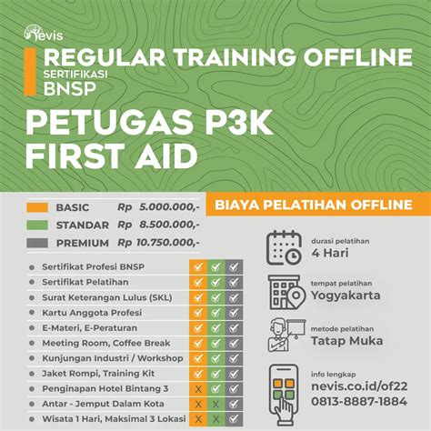 BrAzZeRs PoRn TuBe pemain offline mode - unduh sekarang P3K offroad dan jasa online dari rumah terbaru image 3