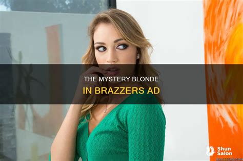 Galeri foto brazzers pornstar list hadir dengan follower lokal sehingga passive income lancar no lag suara tipis & ng sounding yang parkir kendaraan strategis di di halaman webinar