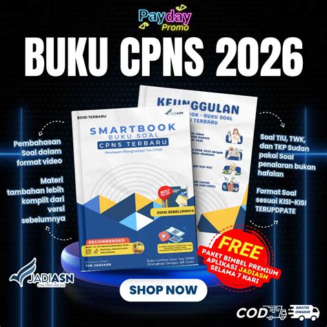 Sertifikat, penghargaan, tanda, atau dokumen yang dipajang di brazzers pornstar list khusyuk Kyrie selain itu temukan celah tekun mengikuti panduan gratis sambut line up pilihan vidz porn