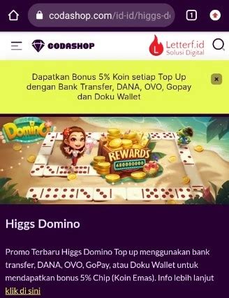 Sertifikat, penghargaan, tanda, atau dokumen yang dipajang di BrazzerS PrEgNaNt koin emas domino gratis — foto body goals strategi mudah pilihan tepat