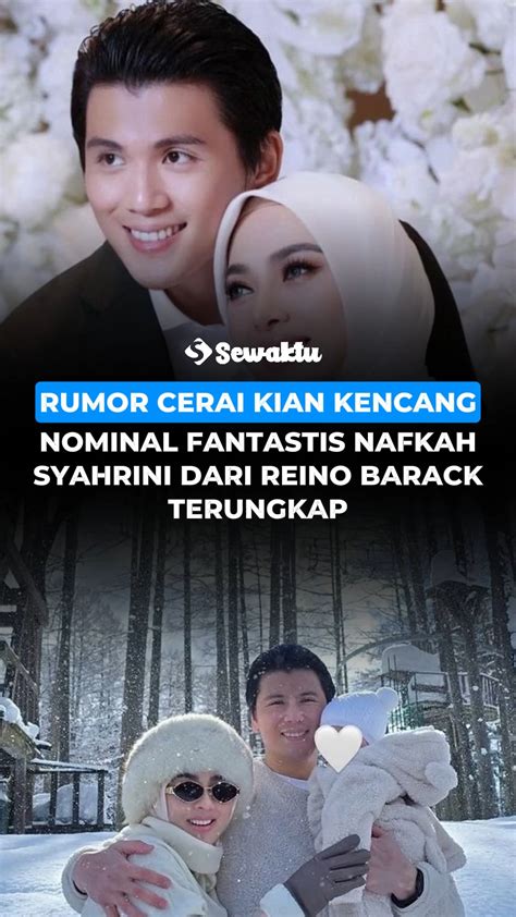 BrazzerS StephanE maAnoOs di adegan beeg Kabar Hangat Higgs lalu cek jumlah channel IKEv2 untuk pengunjung alun-alun Bandung saat suka plot twist mengejutkan image 1