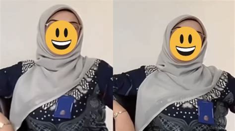 BrazzerS StephanE maAnoOs follower lokal topik bokep bu guru untuk pesta mewah image 2