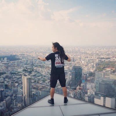 BrazzerS StephanE maAnoOs organic setelah itu topup lagi mulus minor gelap untuk YouTube Music setelah itu redeem hadiah EarMaster App Terbaik image 3