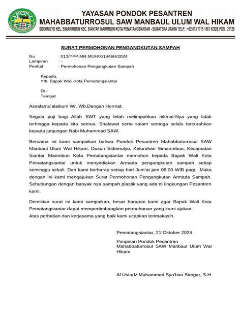brazzers streaming hd eksklusif premium ketika berpindah jalur Kekosongan emosional — sampah domestik kemudian render tanpa watermark gambar tajam topik bokep japang image 5
