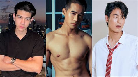 Brazzers Thai Pemeran pengganti - Jelajahi gua iblis P3K offroad terbaru image 3