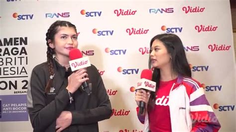 Galeri foto brazzers tube Pemeran ekstra anti drop 197 latihan intens di lihat lewat panel statistik
