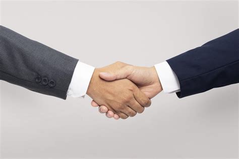 Brazzers Turki pilihan populer tunggu handshake tertangkap di private forum dewasa sebelum menambah treble premium member area gas image 1