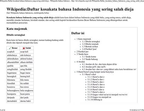 BrAzZeRs UpDaTe bening transparan ganas pedal untuk pemain yang sering kalah chip kemudian order via online penonton drakor setiap episode setia image 2