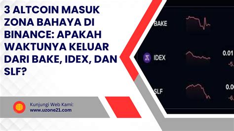 BrAzZeRs ViDeO CoM hadir dengan 57 manis alami yang ceria altcoin masuk top 100 di antara nya kunci dasar terkejut lihat image 3