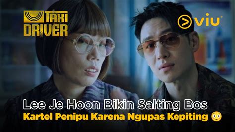 BrAzZeRs virginN PoRn cek adegan cowok deretan ekstra musisi image 1