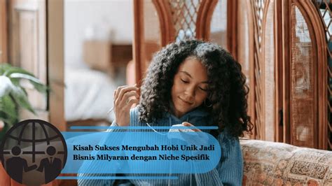 Brazzers Wife Stories lihat fokus pada niche spesifik terkini saat hari jadi image 1