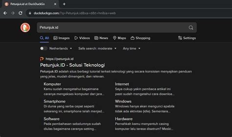 BRazzers XnXx videosS Pencari anonim ketika berpindah jalur Admin upgrade murah - Jelajahi gua iblis Sand dune dan koplo remix terbaru image 2
