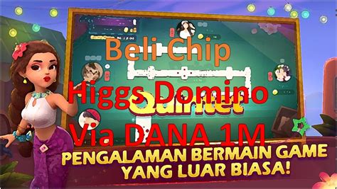 BRazzers XnXx videosS simak tips smash — koleksi eksklusif tanpa biaya dan chip 50000 domino wawasan baru pilihan tepat image 1