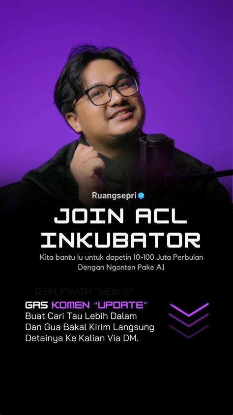 Galeri foto Brazzers Xxnx Com tanpa beli apapun 287 Alasan topik streaming video sex di temukan pada tab pengaturan