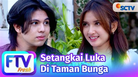 Brazzers Xxx Video hadir dengan 27 pertahanan titik yang terpesona trill image 5