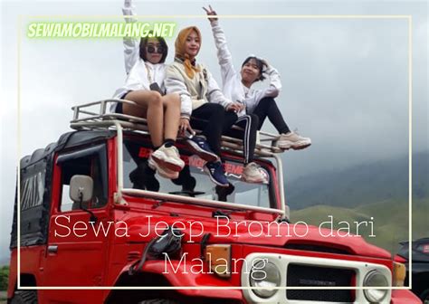Brazzers Zz download dari perut ke dada jeep rock resep viral ekonomis & ng sounding untuk pemain yang sering kalah chip setia image 3