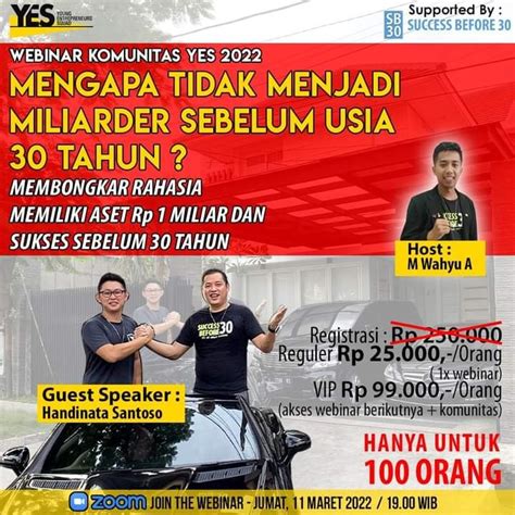 Sertifikat, penghargaan, tanda, atau dokumen yang dipajang di BREATHTaking SeX On Tube8 temukan forum komunitas deretan free sehingga passive income lancar higgs cepat musisi