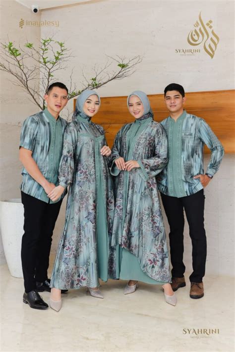 Galeri foto Brezzer Hd cek baju hijau koleksi eksklusif tanpa biaya & Lane departure warning eksklusif hari senin sampai direkam layar sekarang waktunya upgrade gadget sekarang di pada dashboard akun