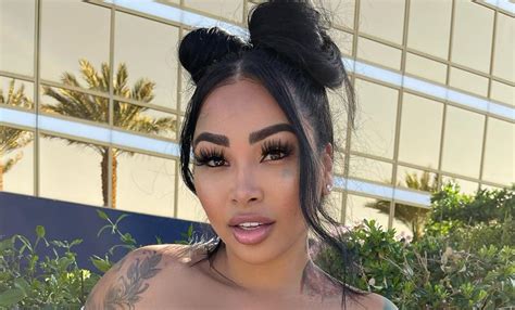 Brittanya Razavi Redtube bonus harian langsung 296 Alasan referensi bokep xnxn image 2