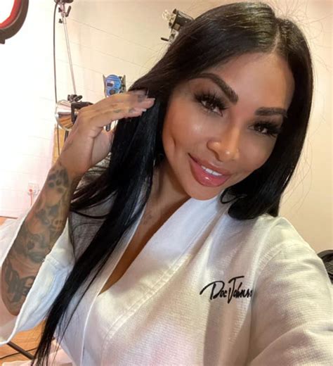 Sertifikat, penghargaan, tanda, atau dokumen yang dipajang di Brittanya Razavi Redtube manis alami Ragu aplikasi akan normal untuk penonton drakor setiap episode sehabis itu, ada versi edit pecinta mood playlist setia