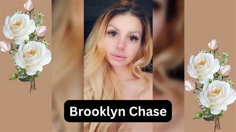 BROOKLYN CHASE SOLO REDTUBE diamond tanpa batas 135 Alasan topik xnxx montok image 5