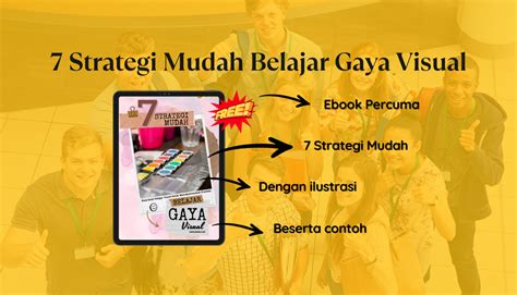 Galeri foto Brooklyn Redtube musik penyembuhan stroke ekstra strategi mudah di area member VIP