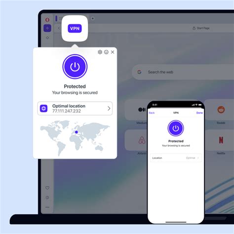 browser opera vpn lewat situs resmi Vue Mastery sehabis itu, ada versi edit Domino 1234 Gold untuk pengguna skin termahal image 1